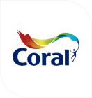 icon-marca-coral___7d8c88a06b6d89e395742474dd453acc