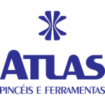 atlas
