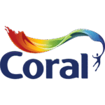coral
