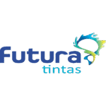 futura