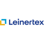 leinertex