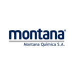 montana