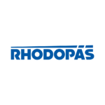 rhodopas